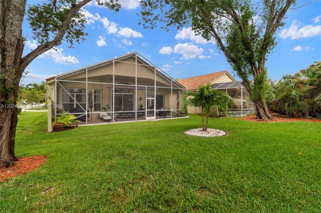 10776 Grande Palladium Way, Boynton Beach, FL 33436