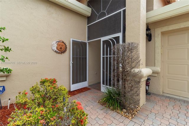 10776 Grande Palladium Way, Boynton Beach, FL 33436
