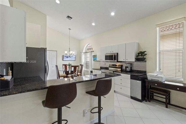 10776 Grande Palladium Way, Boynton Beach, FL 33436