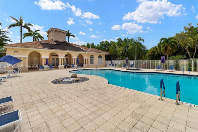 10776 Grande Palladium Way, Boynton Beach, FL 33436