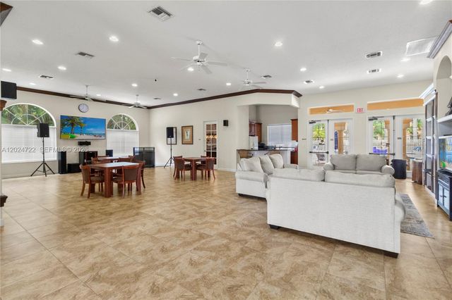 10776 Grande Palladium Way, Boynton Beach, FL 33436