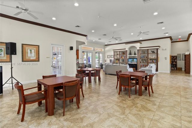 10776 Grande Palladium Way, Boynton Beach, FL 33436