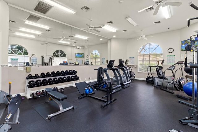 10776 Grande Palladium Way, Boynton Beach, FL 33436