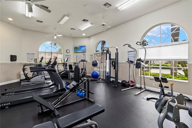 10776 Grande Palladium Way, Boynton Beach, FL 33436
