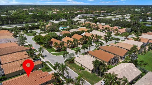 10776 Grande Palladium Way, Boynton Beach, FL 33436