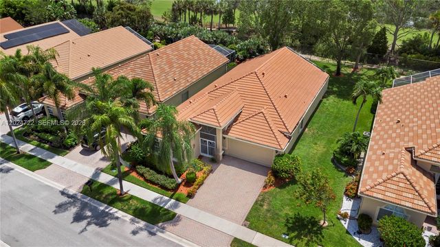 10776 Grande Palladium Way, Boynton Beach, FL 33436