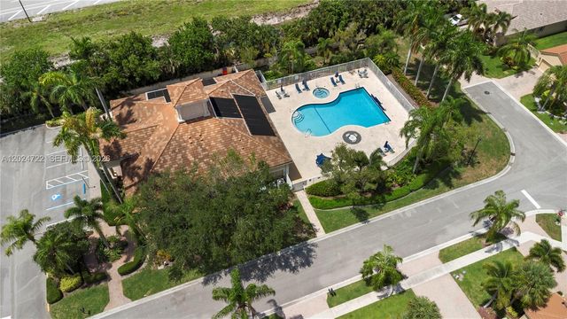 10776 Grande Palladium Way, Boynton Beach, FL 33436
