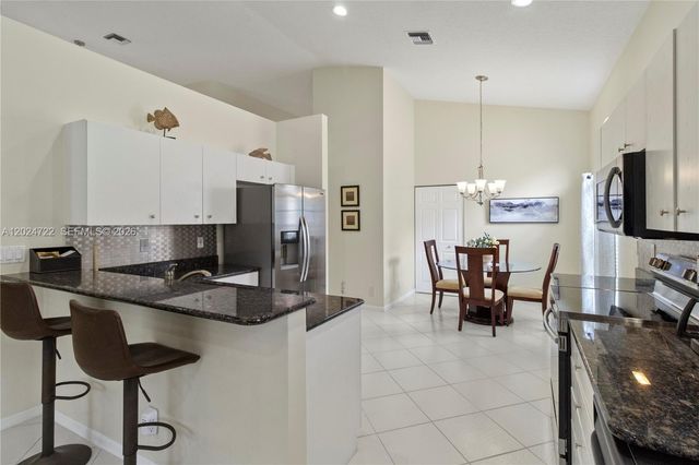 10776 Grande Palladium Way, Boynton Beach, FL 33436