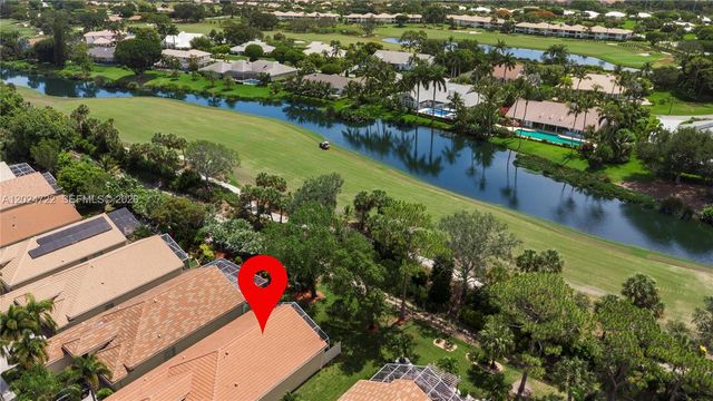 10776 Grande Palladium Way, Boynton Beach, FL 33436