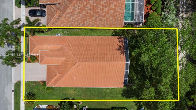 10776 Grande Palladium Way, Boynton Beach, FL 33436