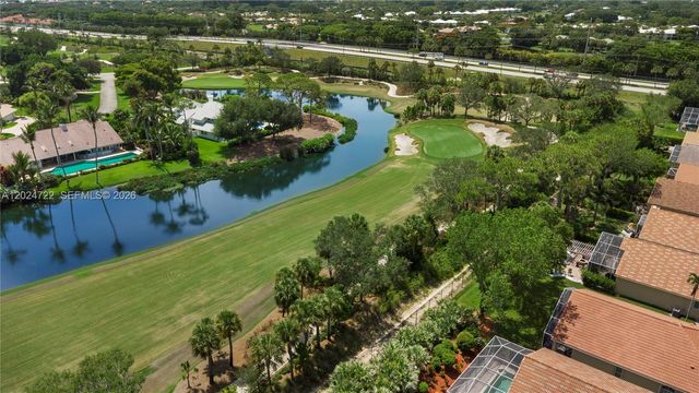 10776 Grande Palladium Way, Boynton Beach, FL 33436
