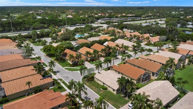 10776 Grande Palladium Way, Boynton Beach, FL 33436