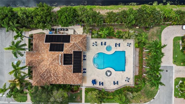 10776 Grande Palladium Way, Boynton Beach, FL 33436