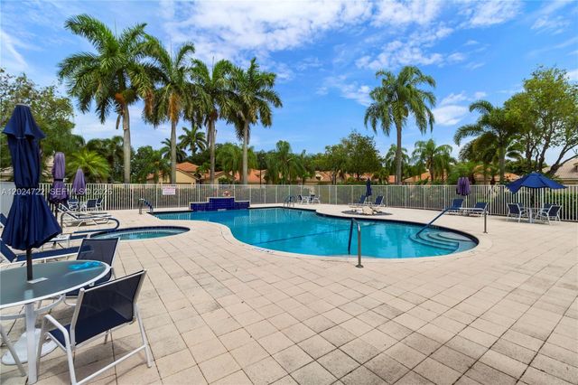 10776 Grande Palladium Way, Boynton Beach, FL 33436