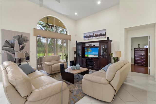 10776 Grande Palladium Way, Boynton Beach, FL 33436