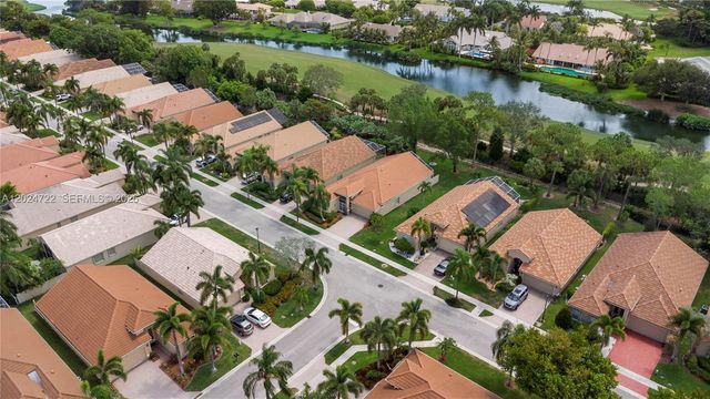 10776 Grande Palladium Way, Boynton Beach, FL 33436