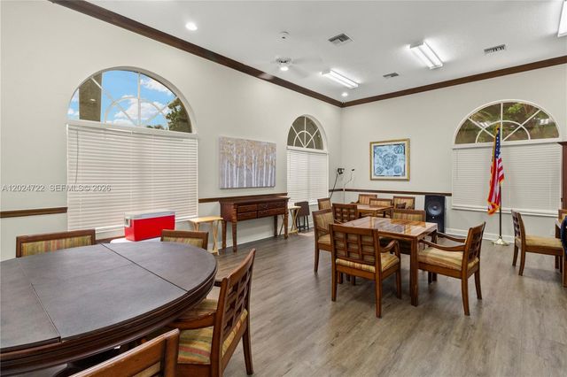 10776 Grande Palladium Way, Boynton Beach, FL 33436