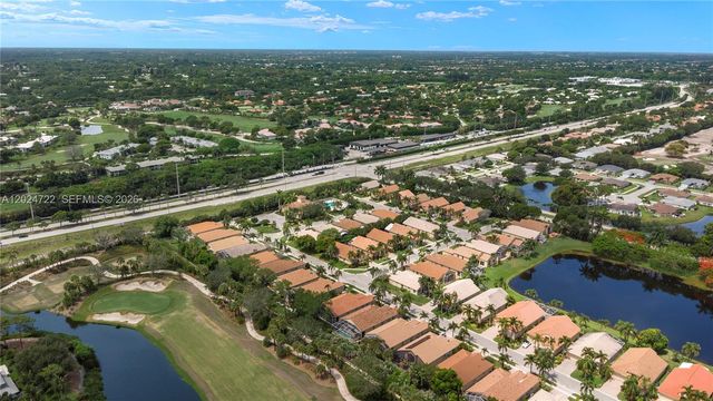 10776 Grande Palladium Way, Boynton Beach, FL 33436