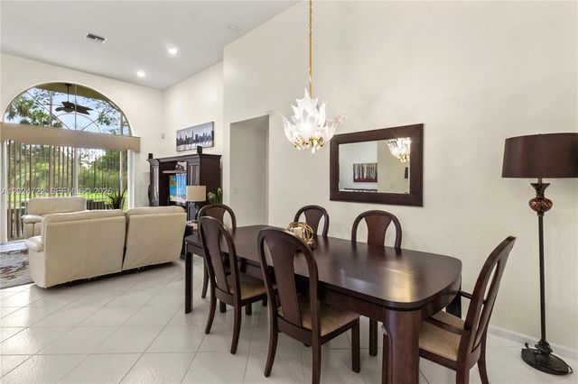 10776 Grande Palladium Way, Boynton Beach, FL 33436