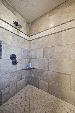 6910 Fm 2494, Athens, TX 75751