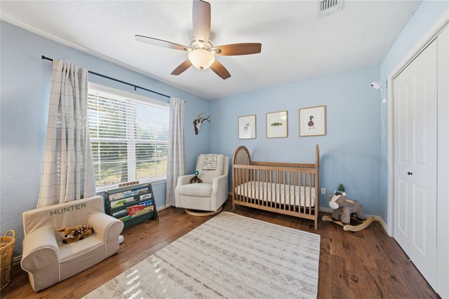 6910 Fm 2494, Athens, TX 75751