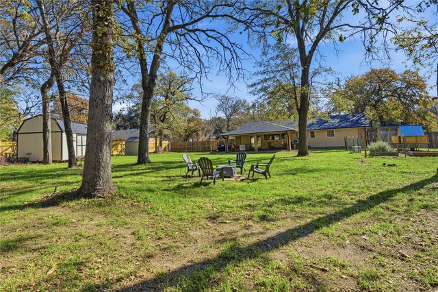 6910 Fm 2494, Athens, TX 75751