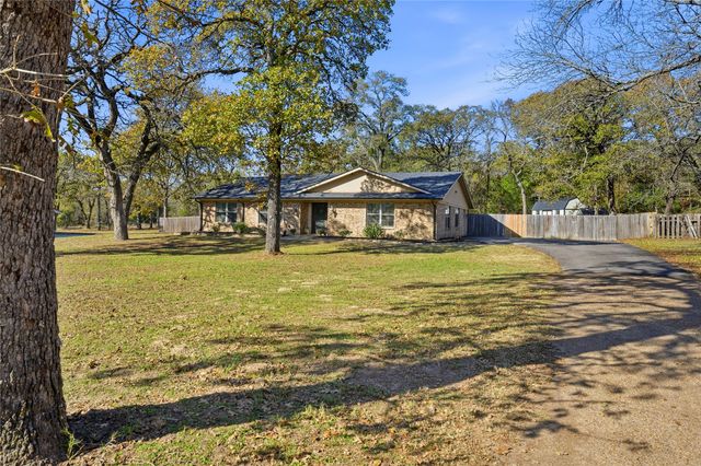 6910 Fm 2494, Athens, TX 75751