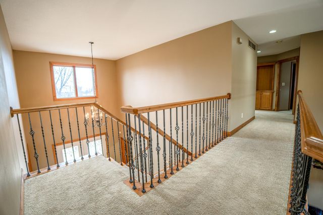 294 57th Avenue NE, Willmar, MN 56201