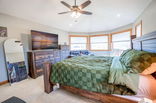 294 57th Avenue NE, Willmar, MN 56201