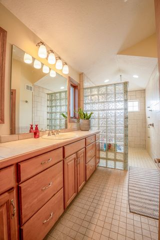 294 57th Avenue NE, Willmar, MN 56201