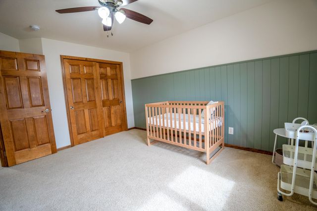 294 57th Avenue NE, Willmar, MN 56201
