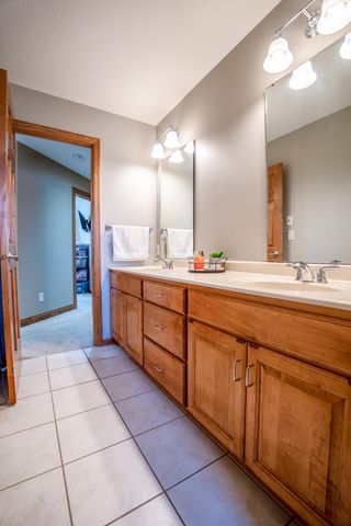 294 57th Avenue NE, Willmar, MN 56201