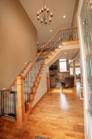 294 57th Avenue NE, Willmar, MN 56201