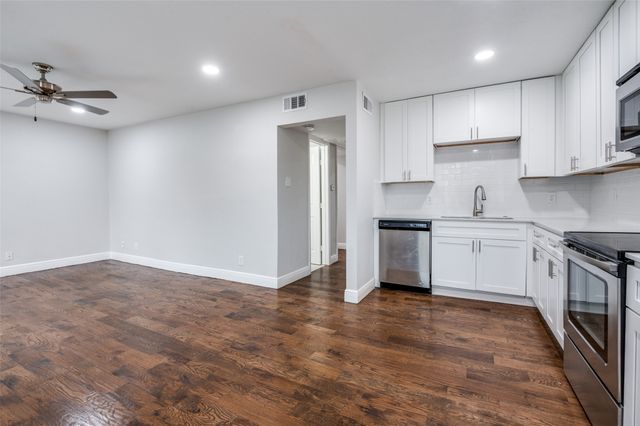 5444 Gaston Avenue 202, Dallas, TX 75214