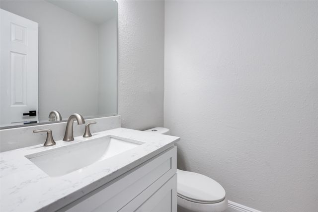 5444 Gaston Avenue 202, Dallas, TX 75214