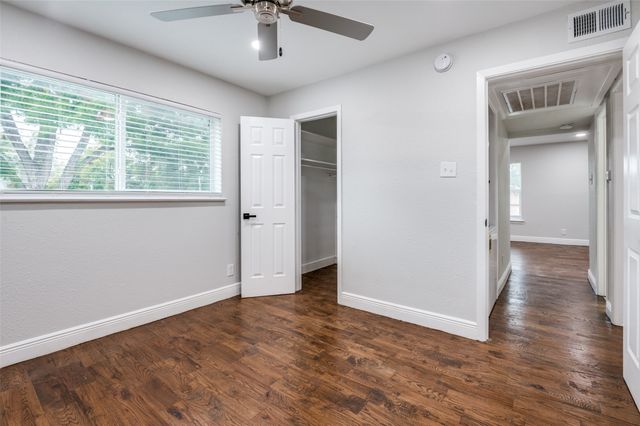 5444 Gaston Avenue 202, Dallas, TX 75214
