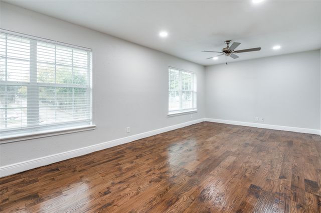 5444 Gaston Avenue 202, Dallas, TX 75214