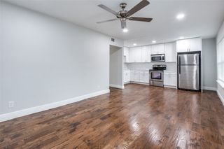 5444 Gaston Avenue 202, Dallas, TX 75214