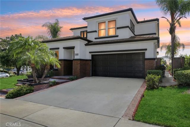 23161 Bouquet Canyon Court, Mission Viejo, CA 92692