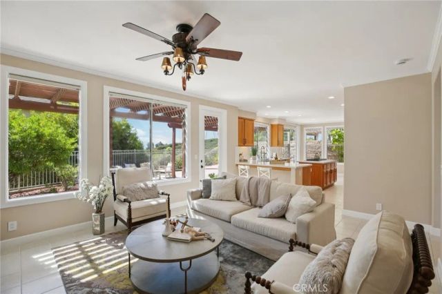 23161 Bouquet Canyon Court, Mission Viejo, CA 92692