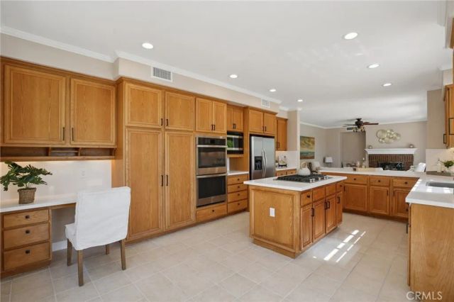 23161 Bouquet Canyon Court, Mission Viejo, CA 92692