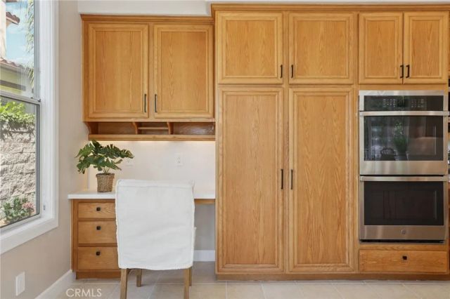 23161 Bouquet Canyon Court, Mission Viejo, CA 92692