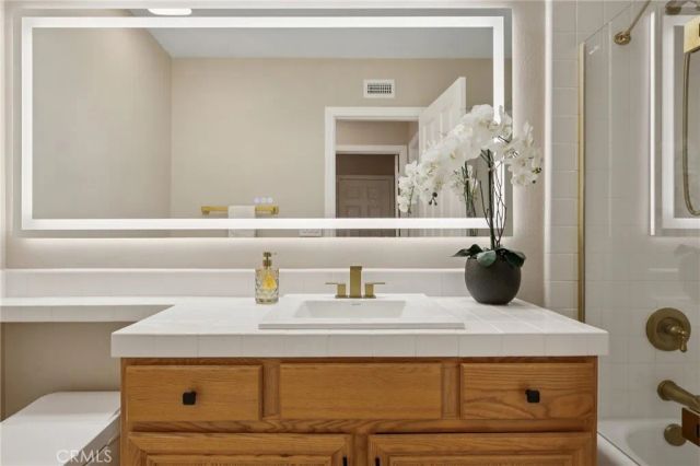 23161 Bouquet Canyon Court, Mission Viejo, CA 92692