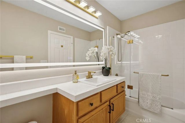 23161 Bouquet Canyon Court, Mission Viejo, CA 92692