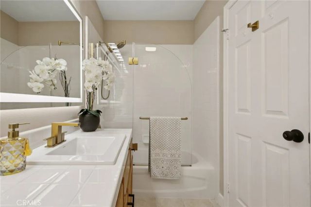 23161 Bouquet Canyon Court, Mission Viejo, CA 92692