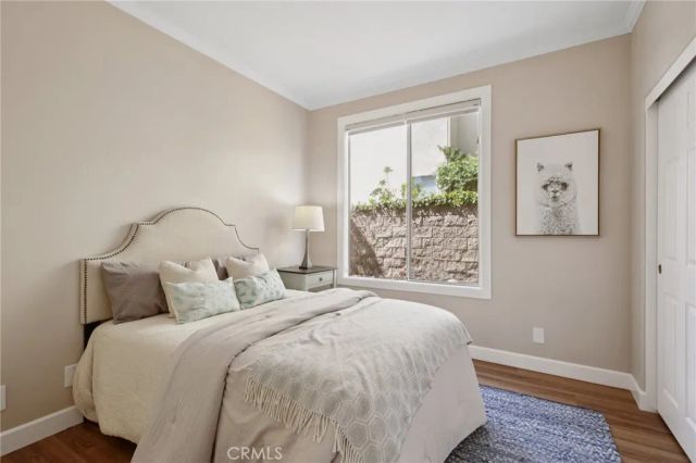 23161 Bouquet Canyon Court, Mission Viejo, CA 92692