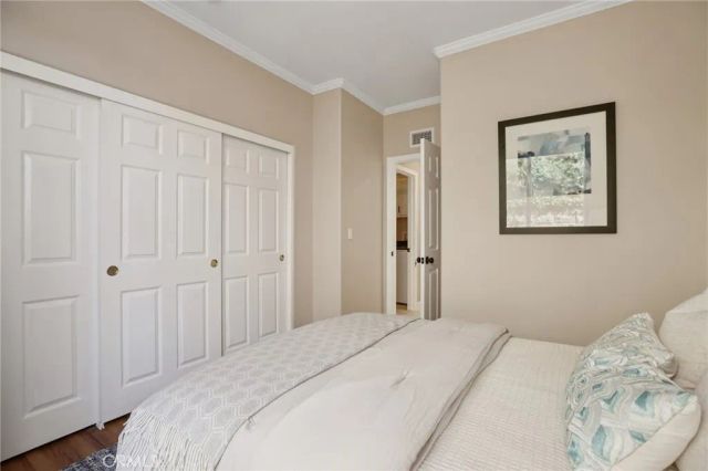 23161 Bouquet Canyon Court, Mission Viejo, CA 92692