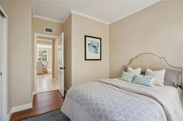 23161 Bouquet Canyon Court, Mission Viejo, CA 92692