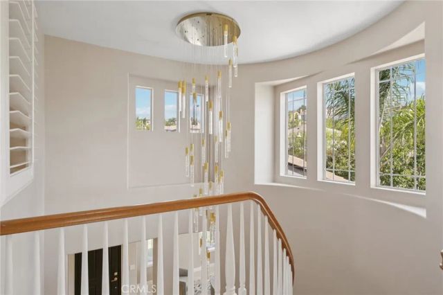 23161 Bouquet Canyon Court, Mission Viejo, CA 92692