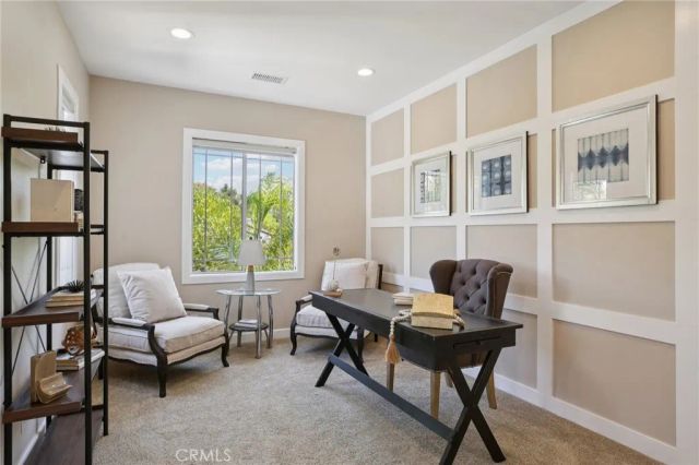 23161 Bouquet Canyon Court, Mission Viejo, CA 92692